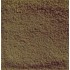 Flocage Brun foncé, 20 g.