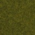 Fibre statique Prairie