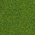 Fibre statique Gazon d'ornement