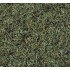 Fibre statique Herbe vert foncé