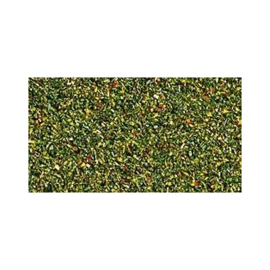 Flocage Fleurs d'été
