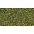 Flocage Fleurs d'été