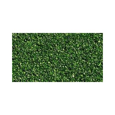 Flocage Vert Moyen