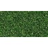 Flocage Vert Moyen