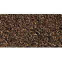 Flocage Terre Arable, Brun 42g