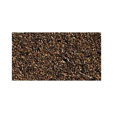 Flocage Terre Arable, Brun 42g Flocage Terre Arable, Brun 42g