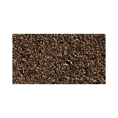 Flocage Terre Arable, Brun 42g