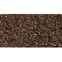 Flocage Terre Arable, Brun 165g