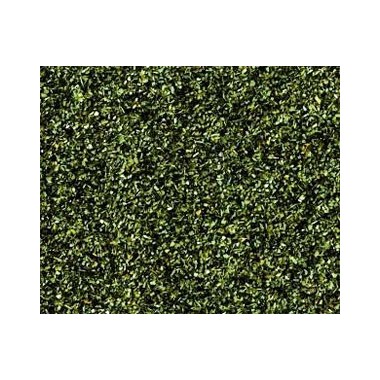 Flocage Sol de Forêt, Vert foncé Flocage Sol de Forêt, Vert foncé