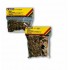 Rochers en liège, 80 g. 