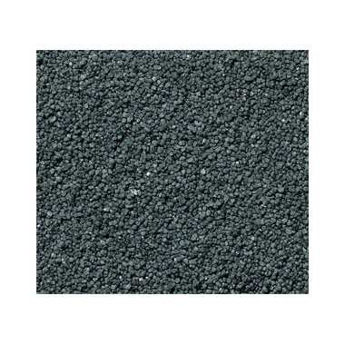 Ballast gris foncé, 250 g.