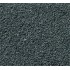 Ballast gris foncé, 250 g.