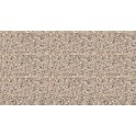 Ballast collant brun 