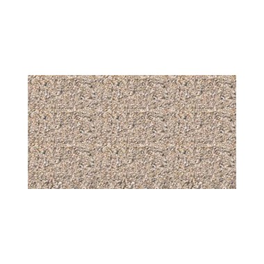 Ballast collant brun 