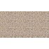 Ballast collant brun 