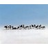 Figurines Vaches