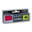 Sexy scene : Lit, scene n°2