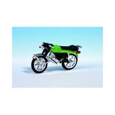 Kreidler Florett RS