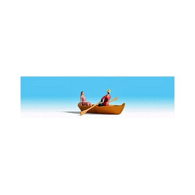 Barque