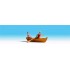 Barque