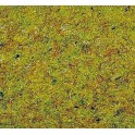 Fibre statique, Prairie Estivale,100g 
