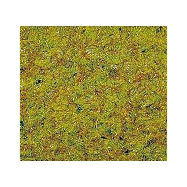 Fibre statique, Prairie Estivale,100g Fibre statique, Prairie Estivale,100g