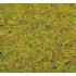Fibre statique, Prairie Estivale,100g 