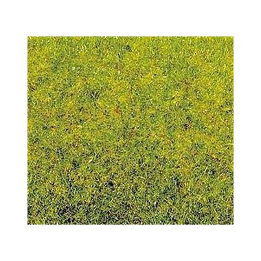 Fibre statique, Prairie Printanière, 100g Fibre statique, Prairie Printanière, 100g