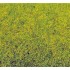 Fibre statique, Prairie Printanière, 100g 