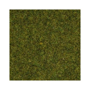 Fibre statique Herbes sauvages "Prairie" Fibre statique Herbes sauvages "Prairie"