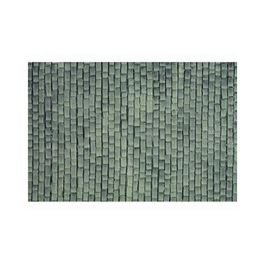Chemin Pavé 3D
