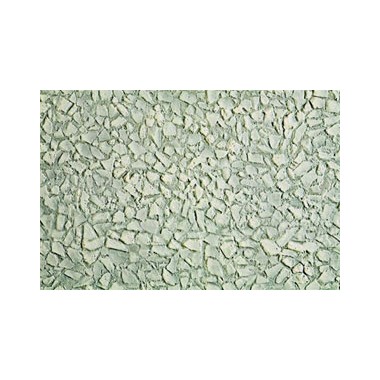 Pierres Pavées 3D 