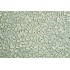 Pierres Pavées 3D 