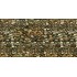 Feuille de décor, Mur des Dolomites