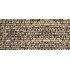 Feuille de décor, Mur en Pierre de Taille