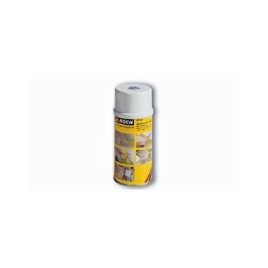 Colle en spray Haftfix, 400 ml 