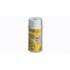 Colle en spray Haftfix, 400 ml 