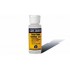 Solution de Nettoyage pour Rails, 54 ml