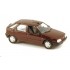 Miniature Citroen ZX Bordeaux