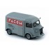 Miniature Citroen HY Facom 1959