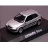 Miniature Citroen Saxo VTS 3 portes Gris métal 2000