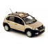 Miniature Citroen C3 X-TR Sable 2007