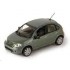 Miniature Citroen C3 Verte 2007