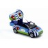Miniature Citroen C3 pluriel Vache Qui Rit Tour de France 2008
