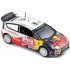 Miniature Citroen C4 WRC Loeb 1 Var 2009