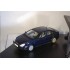 Miniature Citroen C5 Bleu mauritius