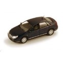 Miniature Citroen C5 Bleu mauritius 2004