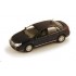 Miniature Citroen C5 Bleu mauritius 2004