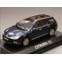 Miniature Citroen C5 Break Bleu bourrasque 2008