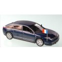 Miniature Citroen C6 Présidentielle 2005